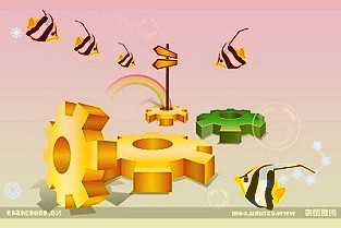 全球智能手机Q3生产量为3.25亿支,市场占有率位居全球第二