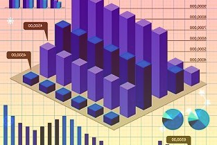 首钢股份59亿重组获核准中信建投担任独立财务顾问