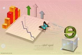 企业数智化转型需求迫切电子签名软件市场机遇空前