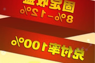 AGONPROAG274QXM显示器零售价为849.99欧元将于10月发布