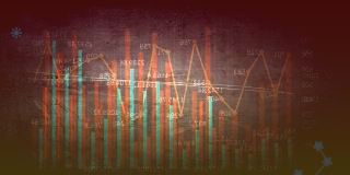 恒为科技12月7日晚间发布公告称占公司总股本的约4.62%