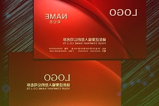 尤破金:黄金走势还会涨吗黄金价格走势分析及今日操作策略