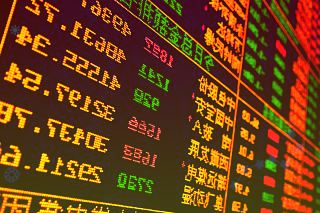 京东:双11开启后两小时内,超百万消费者已经收到包裹
