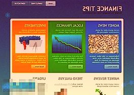 Meta正在大力推进另类现实技术有时还会开出双倍的薪水