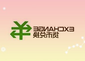 保险行业四项云计算相关标准发布容器微服务技术产生积极影响