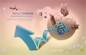 华金证券给予英诺激光增持评级:短期业绩难免受到经济大环境扰动但中长期发展