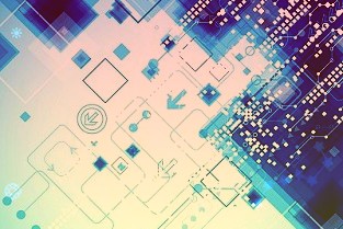 轻工制造及纺织服装行业周报:疫情扰动3月社零增速承压看好后续反弹