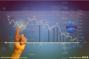 湖南湘邮科技股份有限公司2022第一季度报告