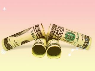 洽洽食品00255722Q1业绩点评:不惧疫情影响增长稳健