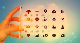 消息称AMD和高通将成为三星3nm制程首批客户