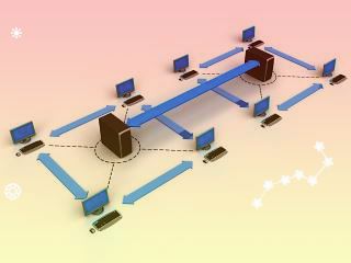 据介绍近几年来5G技术在中东的应用推动了当地直播经济快速发展